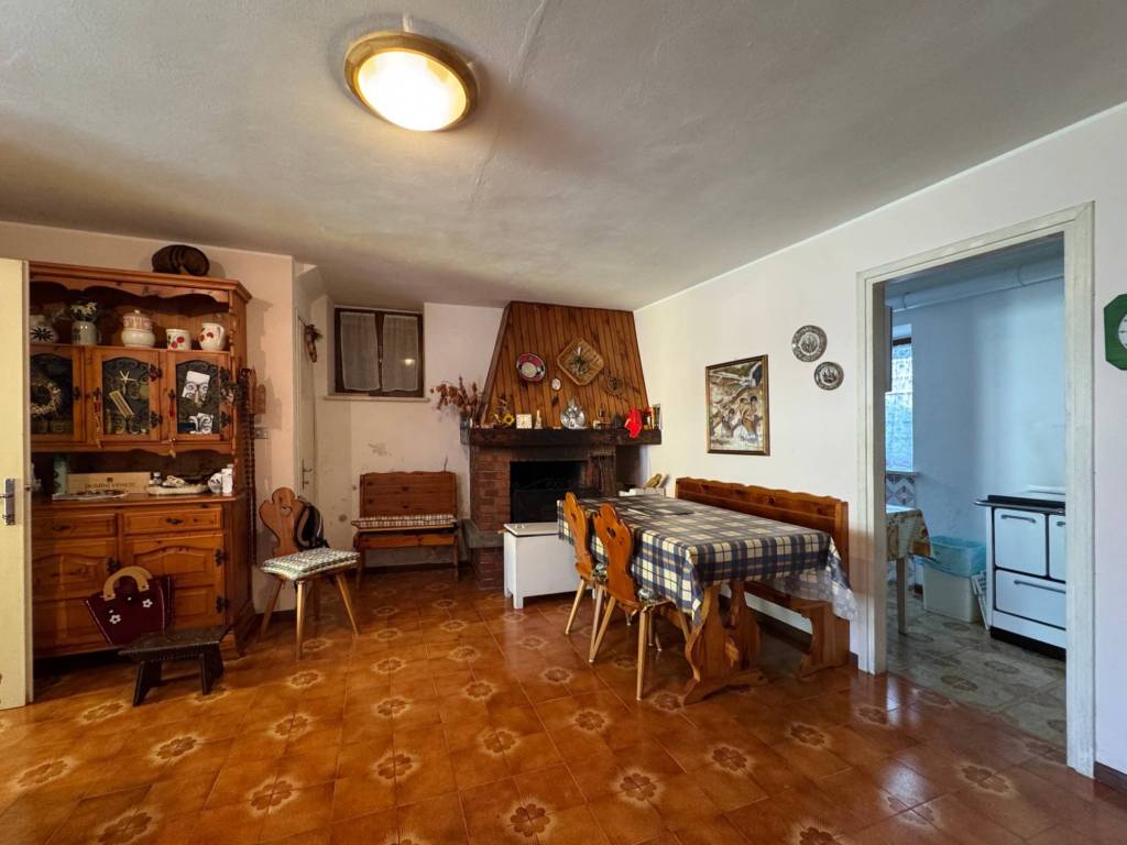 Villa a Treppo ligosullo in Via Dante Alighieri - Foto 4