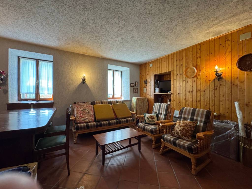 Villa a Treppo ligosullo in Via Dante Alighieri - Foto 5