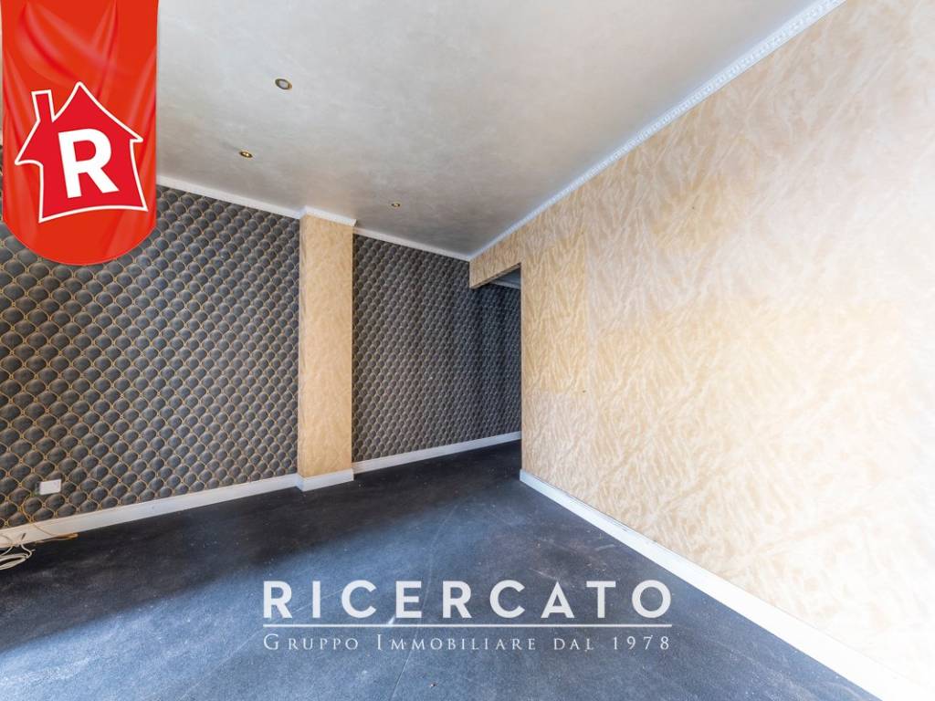 Immobile a Lecce in Via Giuseppe Parini, 44 - Foto 4