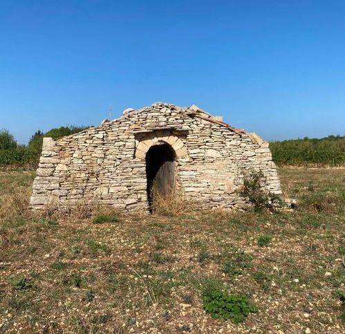 Terreno a Corato in Sansanello - Foto 2