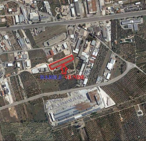 Terreno a Corato in Sp 231 - Foto 2