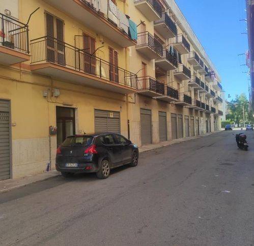 Appartamento a Corato in Via Maddaloni - Foto 2