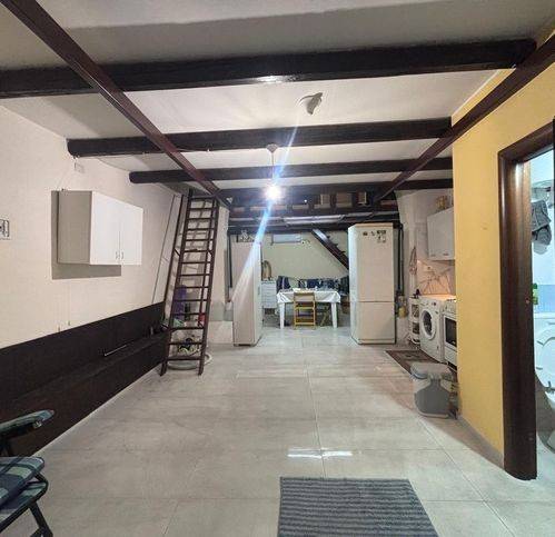 Appartamento a Corato in Via Manzoni - Foto 2