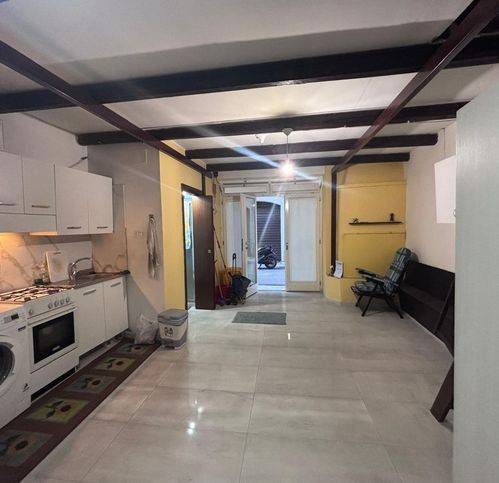 Appartamento a Corato in Via Manzoni - Foto 3