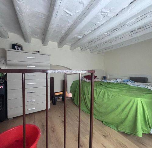 Appartamento a Corato in Via Manzoni - Foto 4