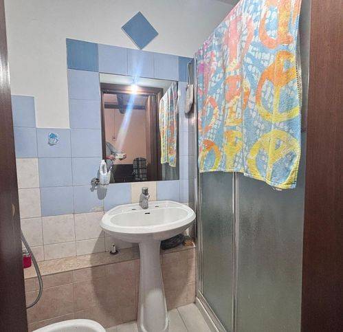 Appartamento a Corato in Via Manzoni - Foto 5