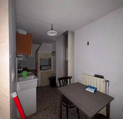 Palazzo / stabile a Corato in Via Novara - Foto 3