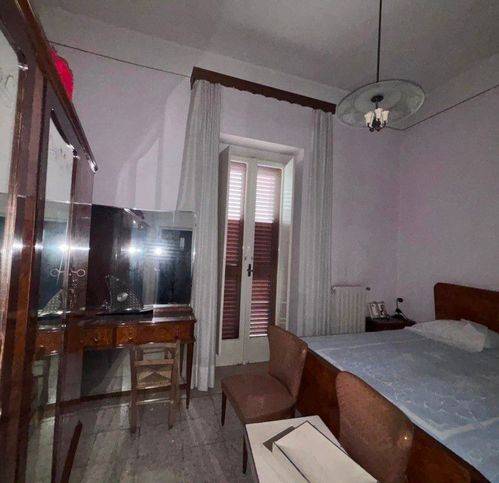 Palazzo / stabile a Corato in Via Novara - Foto 4