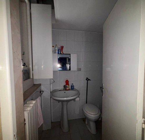 Palazzo / stabile a Corato in Via Novara - Foto 5