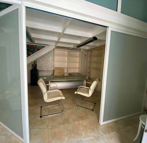 Immobile a Corato in Via Verdi - Foto 2