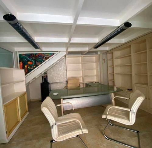 Immobile a Corato in Via Verdi - Foto 3