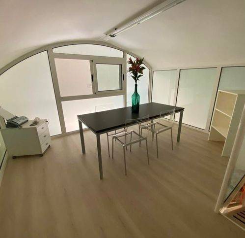 Immobile a Corato in Via Verdi - Foto 4