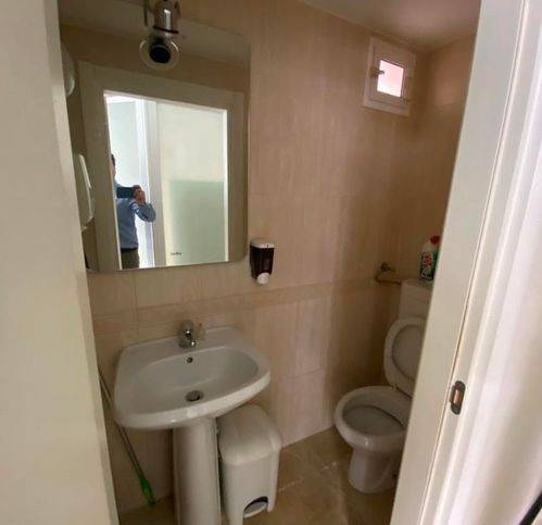 Immobile a Corato in Via Verdi - Foto 5