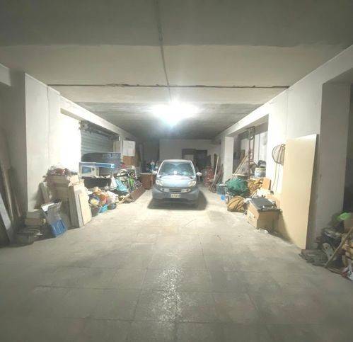 Appartamento a Corato in Via Tiburtina - Foto 2