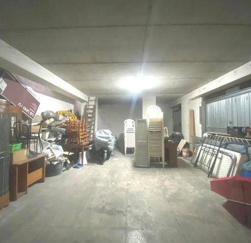 Appartamento a Corato in Via Tiburtina - Foto 3