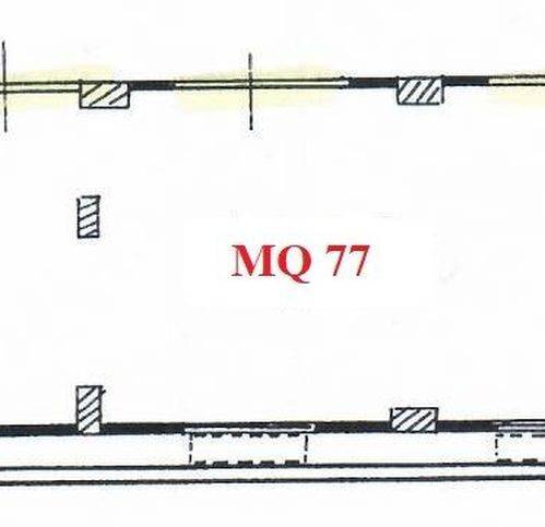 Appartamento a Corato in Via Tiburtina - Foto 4