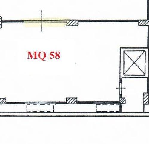 Appartamento a Corato in Via Tiburtina - Foto 5