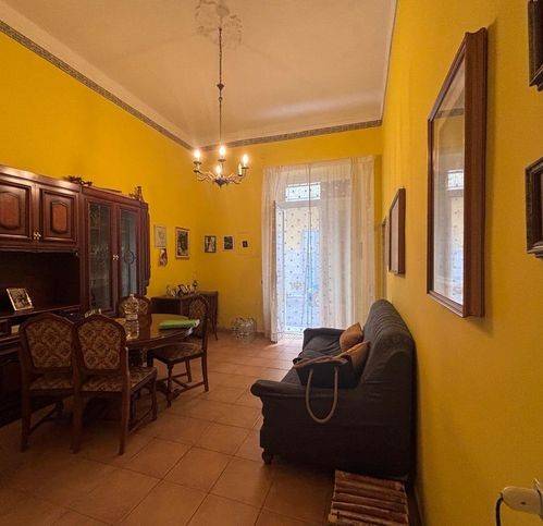 Immobile a Corato in Via Rucellai - Foto 2