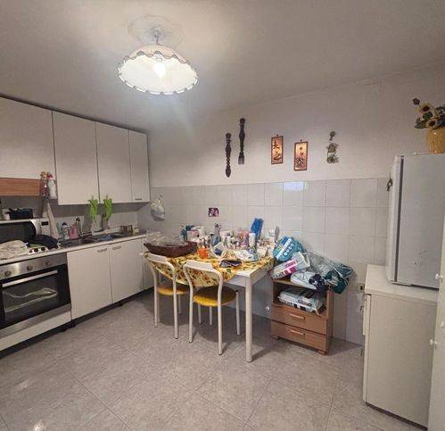 Immobile a Corato in Via Rucellai - Foto 3