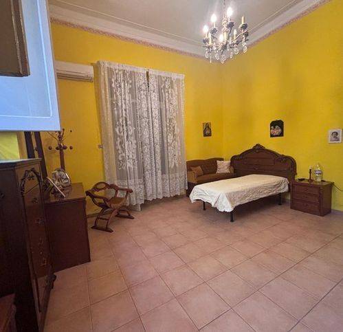 Immobile a Corato in Via Rucellai - Foto 4