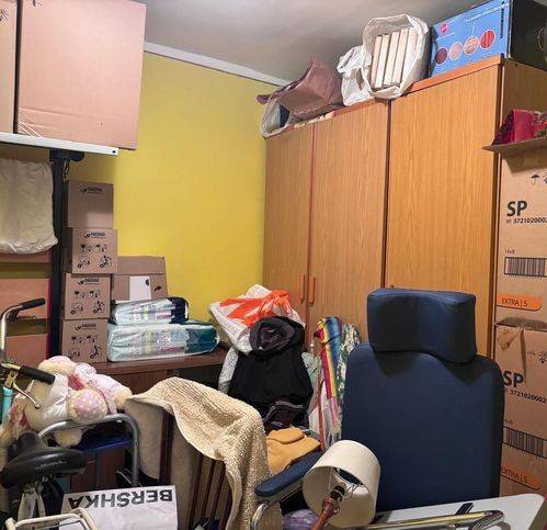 Immobile a Corato in Via Rucellai - Foto 5