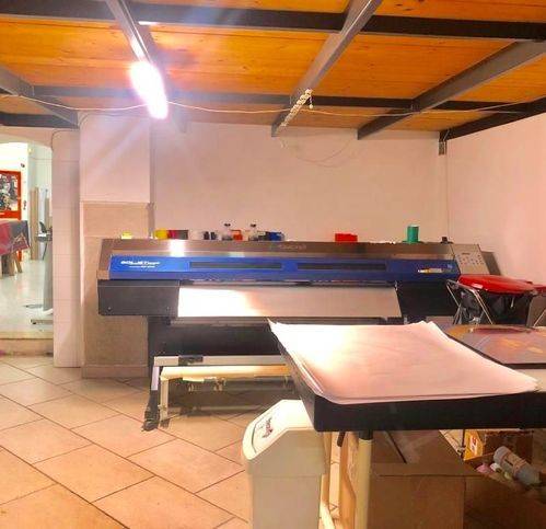 Immobile a Corato in Via Ruvo - Foto 2