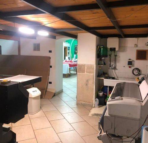 Immobile a Corato in Via Ruvo - Foto 3