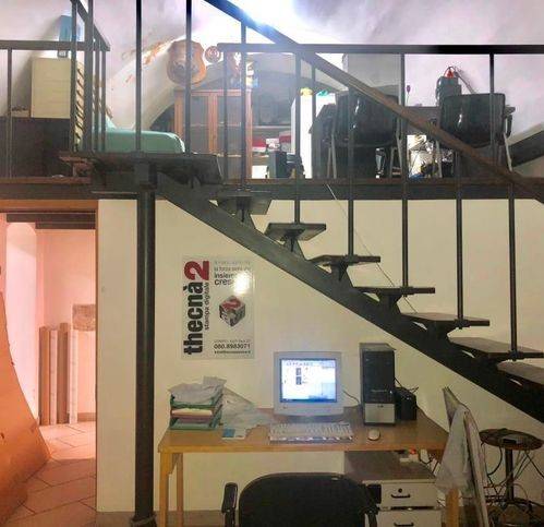 Immobile a Corato in Via Ruvo - Foto 4