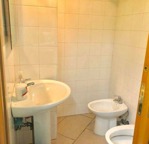 Immobile a Corato in Via Ruvo - Foto 5