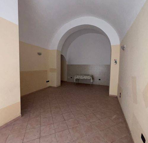 Immobile a Corato in Via Magenta - Foto 2