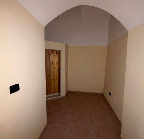 Immobile a Corato in Via Magenta - Foto 4