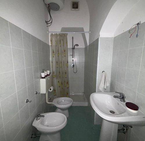 Immobile a Corato in Via Magenta - Foto 5