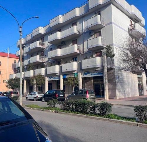 Immobile a Corato in Viale Luigi Cadorna - Foto 2