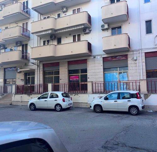 Immobile a Corato in Viale Luigi Cadorna - Foto 3