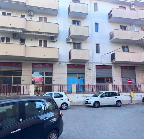 Immobile a Corato in Viale Luigi Cadorna - Foto 4