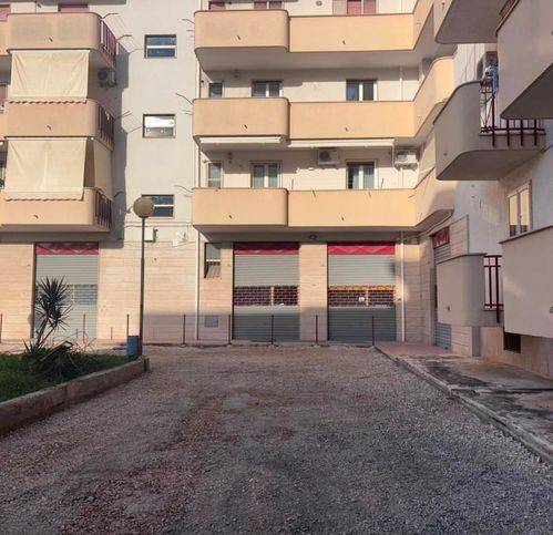 Immobile a Corato in Viale Luigi Cadorna - Foto 5