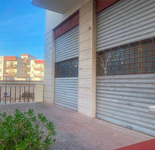 Immobile a Corato in Via Villari - Foto 2