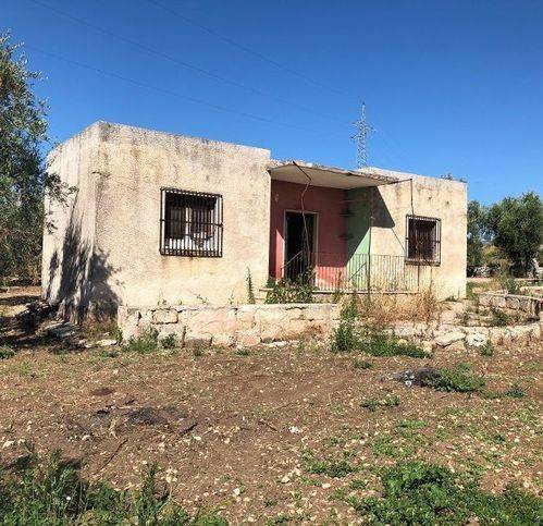 Villa a Corato in Sp 231 - Foto 2