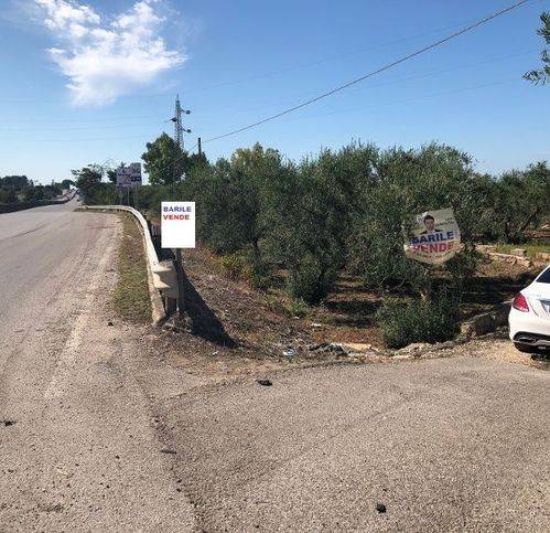 Villa a Corato in Sp 231 - Foto 3