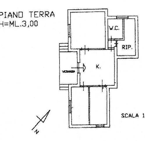 Villa a Corato in Sp 231 - Foto 4