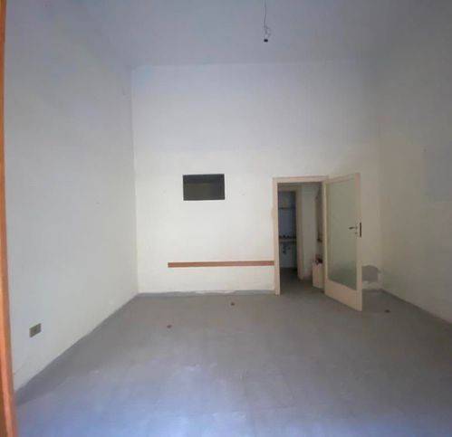 Immobile a Corato in Via Tommaseo - Foto 2