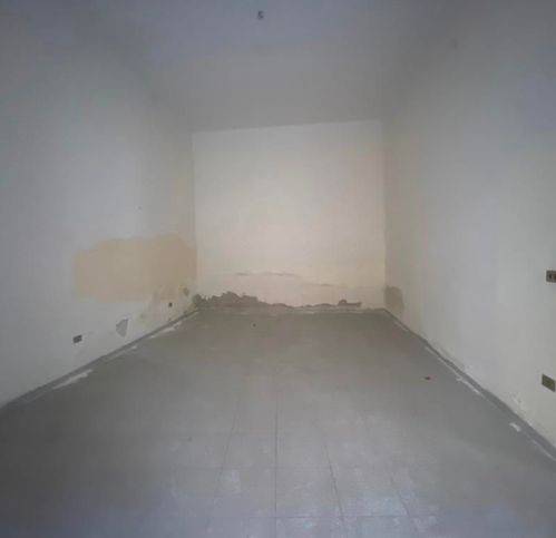 Immobile a Corato in Via Tommaseo - Foto 3