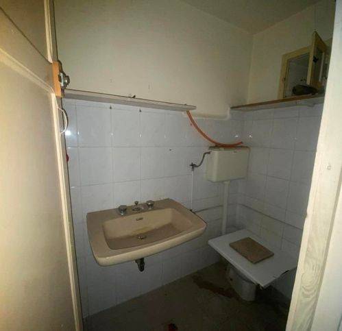 Immobile a Corato in Via Tommaseo - Foto 4