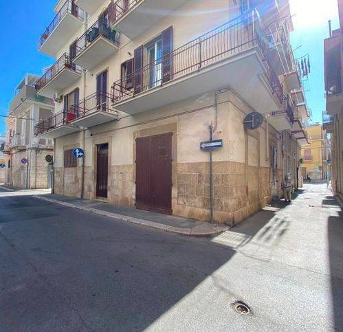 Immobile a Corato in Via Bove - Foto 2