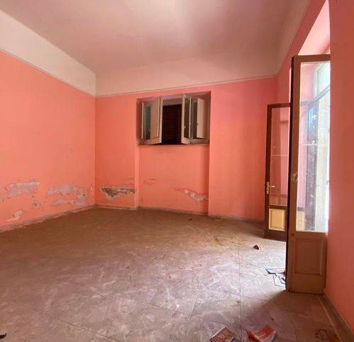 Immobile a Corato in Via Bove - Foto 3