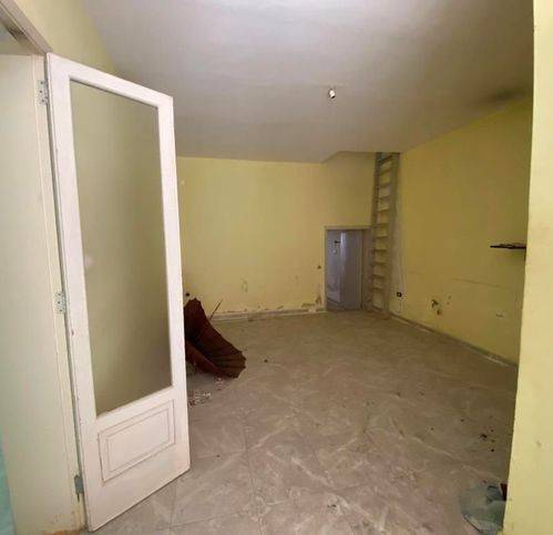 Immobile a Corato in Via Bove - Foto 4