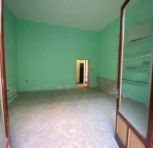 Immobile a Corato in Via Bove - Foto 5