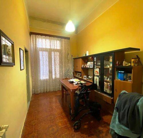 Immobile a Corato in Via Ada Negri - Foto 2