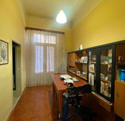 Immobile a Corato in Via Ada Negri - Foto 3