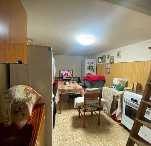 Immobile a Corato in Via Ada Negri - Foto 4